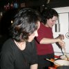 20060211_073